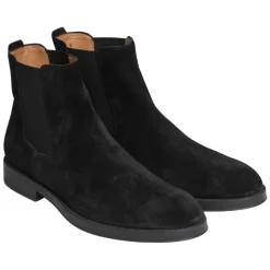 Chelsea Boot