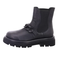 Chelsea Boot