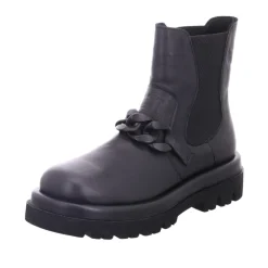 Chelsea Boot