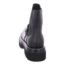 Chelsea Boot
