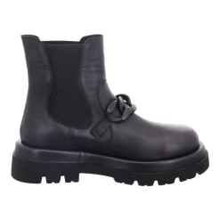 Chelsea Boot