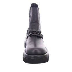 Chelsea Boot