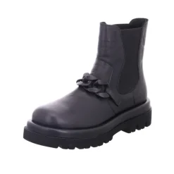 Chelsea Boot