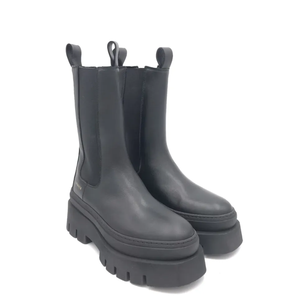 Chelsea Boot