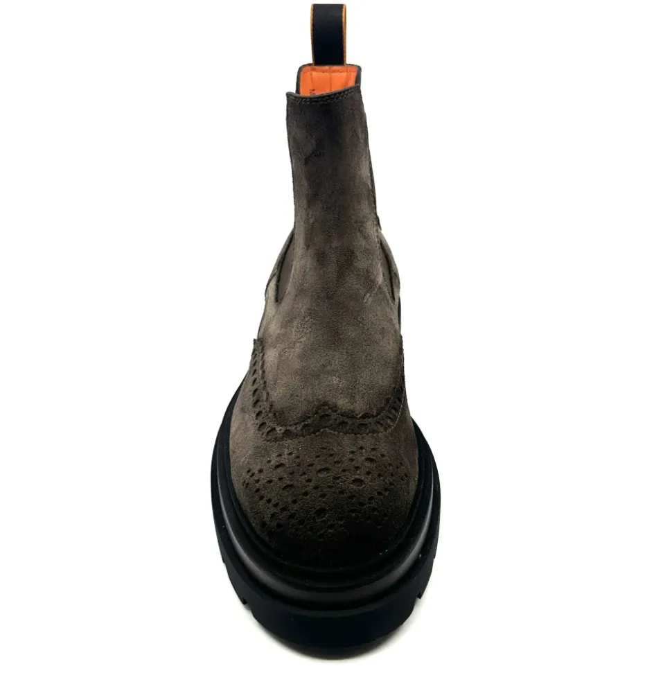 Chelsea Boots