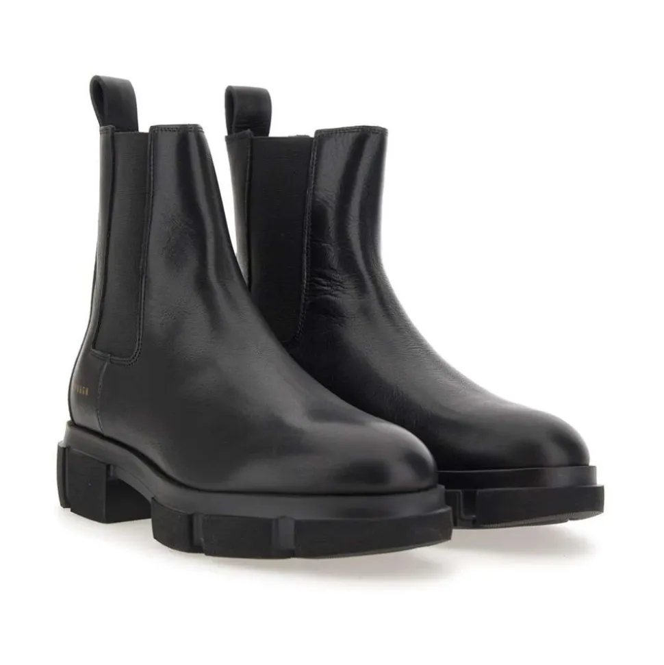 Chelsea Boots