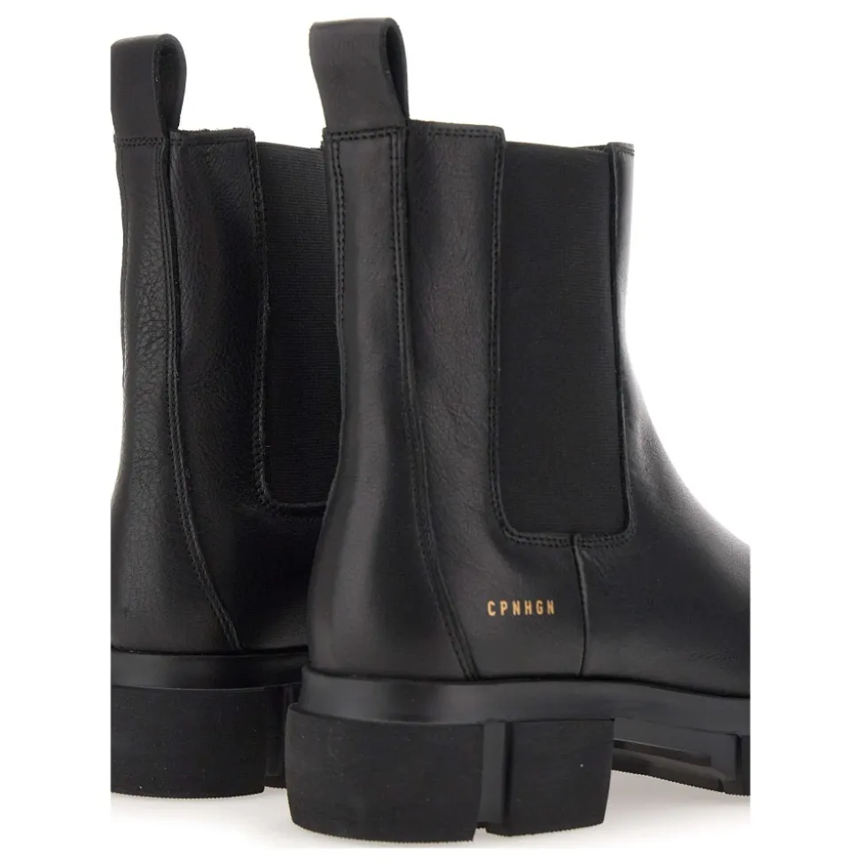 Chelsea Boots
