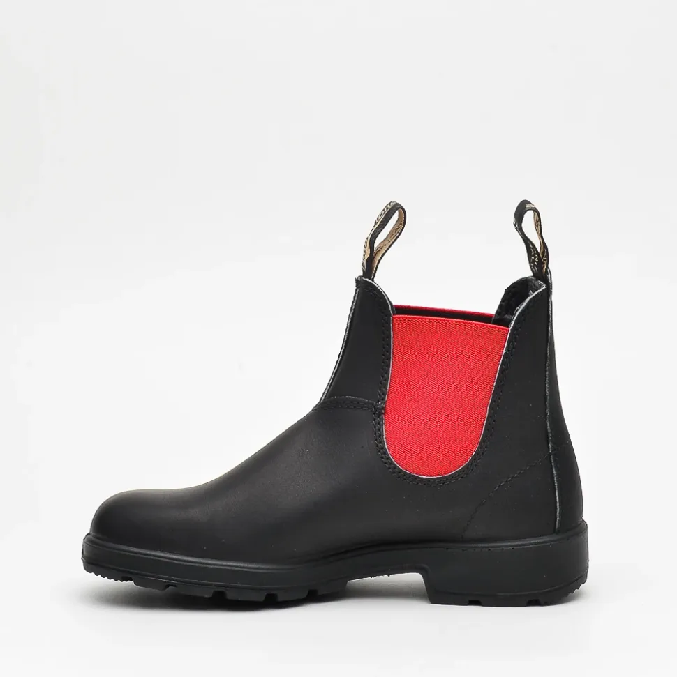 Chelsea Boots