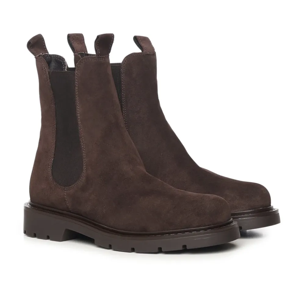 Chelsea Boots