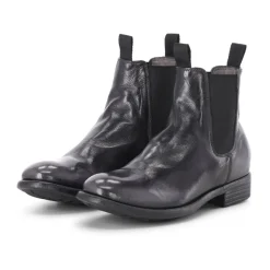 Chelsea Boots