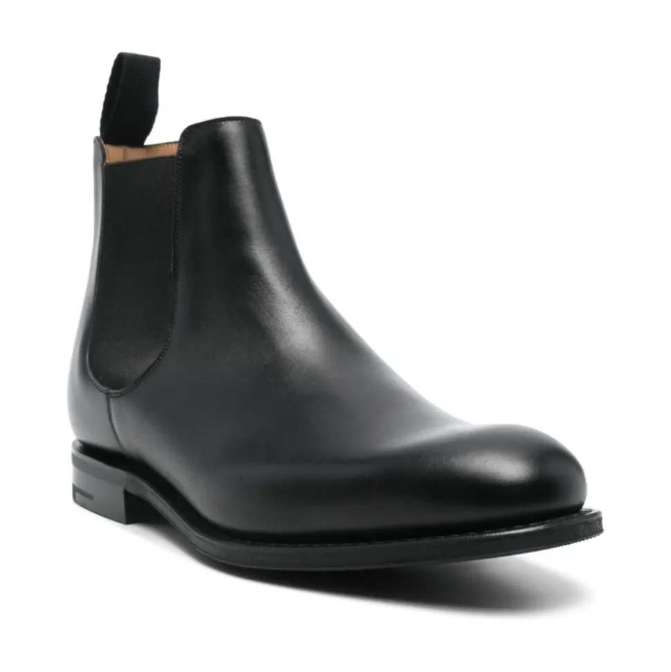 Chelsea Boots