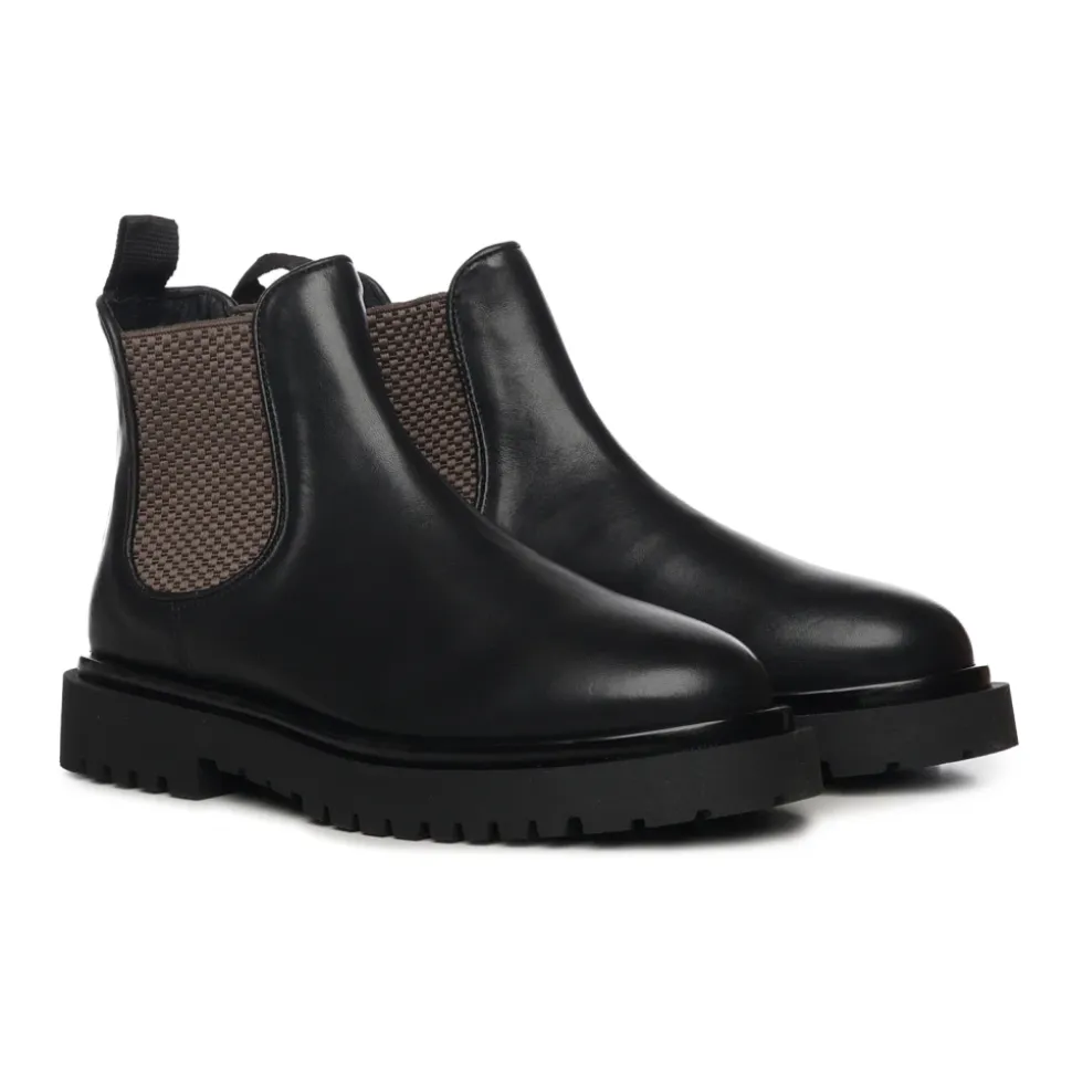 Chelsea Boots