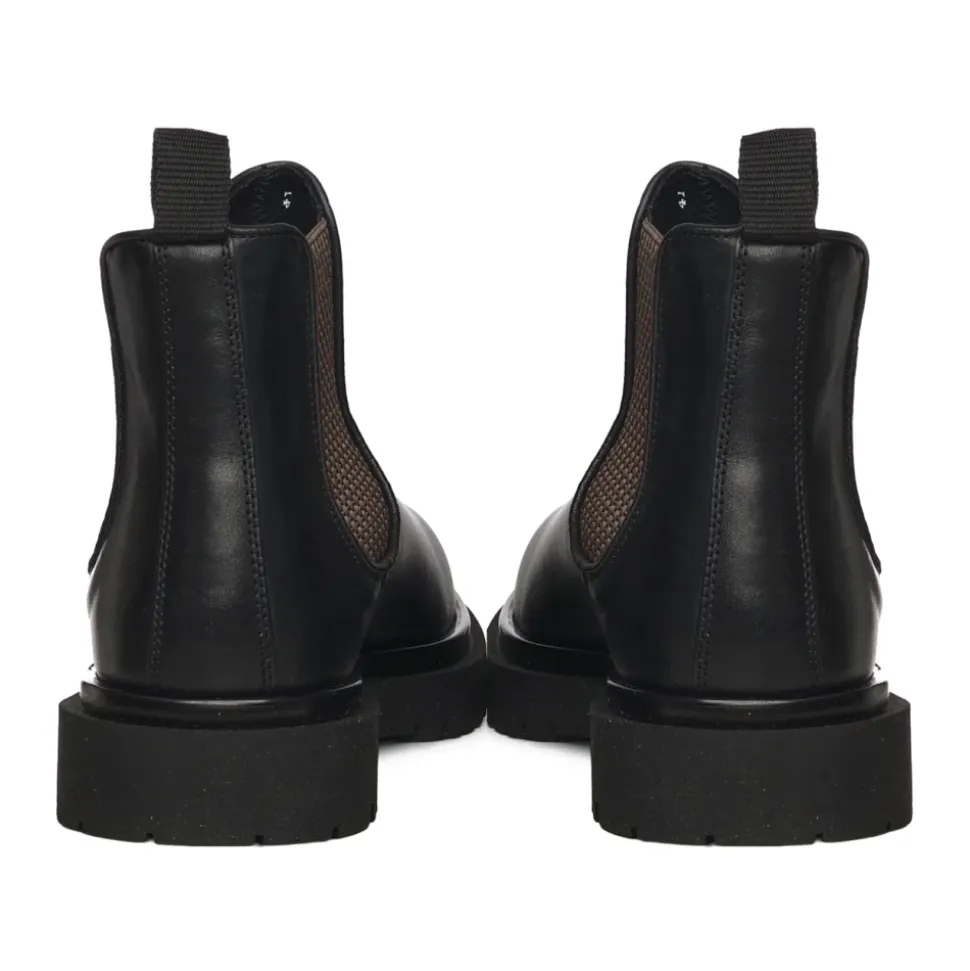 Chelsea Boots
