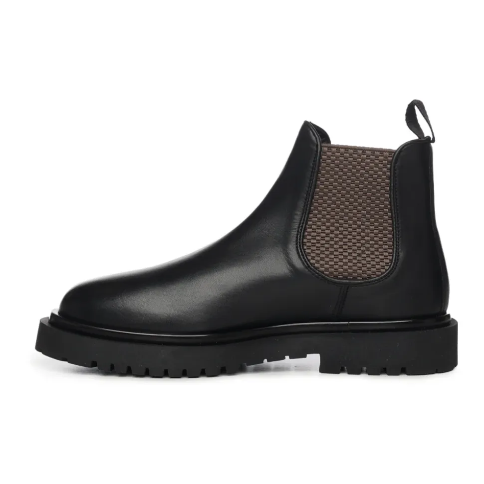 Chelsea Boots