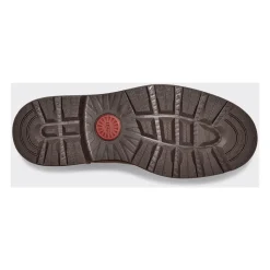 Chelsea Cognac Stiefel