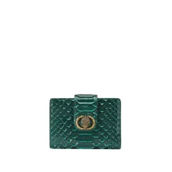 Chelsea Fold Wallet