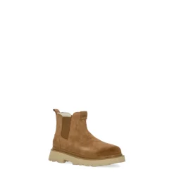 Chelsea Lug Boot