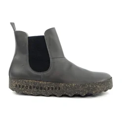 Chelsea -Stiefel