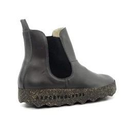 Chelsea -Stiefel