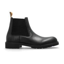 Chelsea Stiefel Rogue