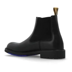 Chelsea Stiefel Rogue