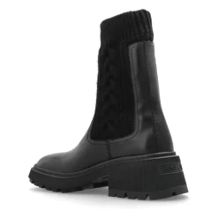 Chelsea Stiefel Tamia