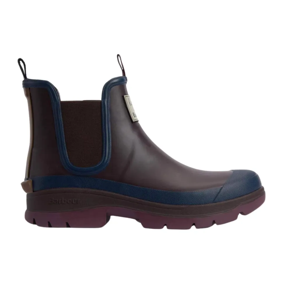Chelsea Welly