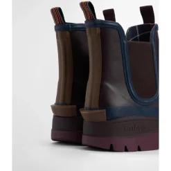 Chelsea Welly