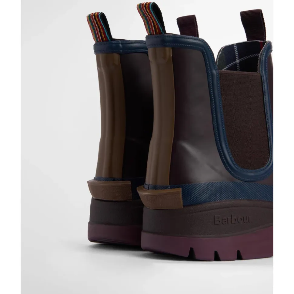 Chelsea Welly