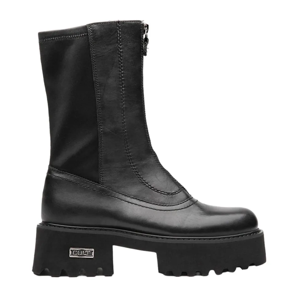 Cher 4559 Boot