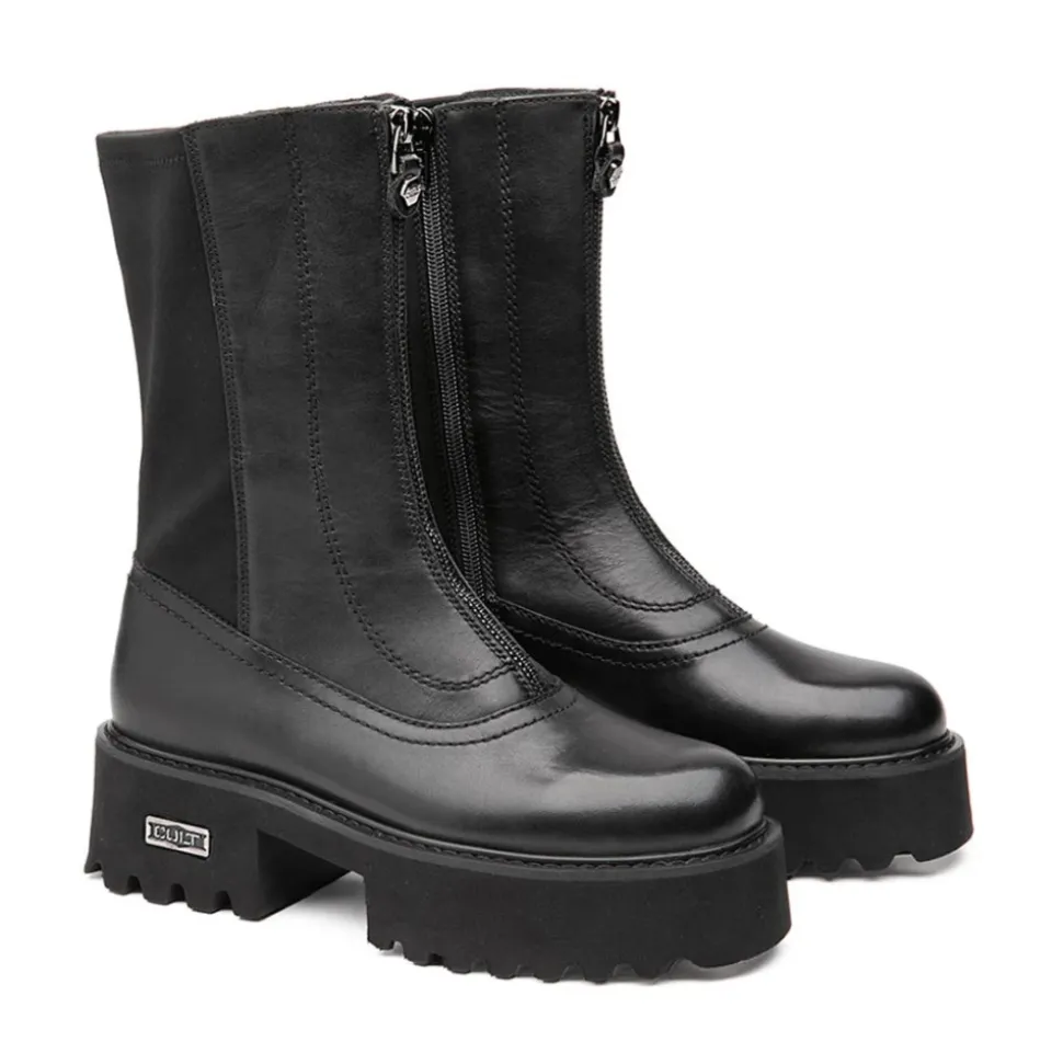 Cher 4559 Boot