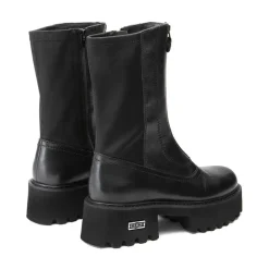 Cher 4559 Boot