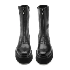 Cher 4559 Boot