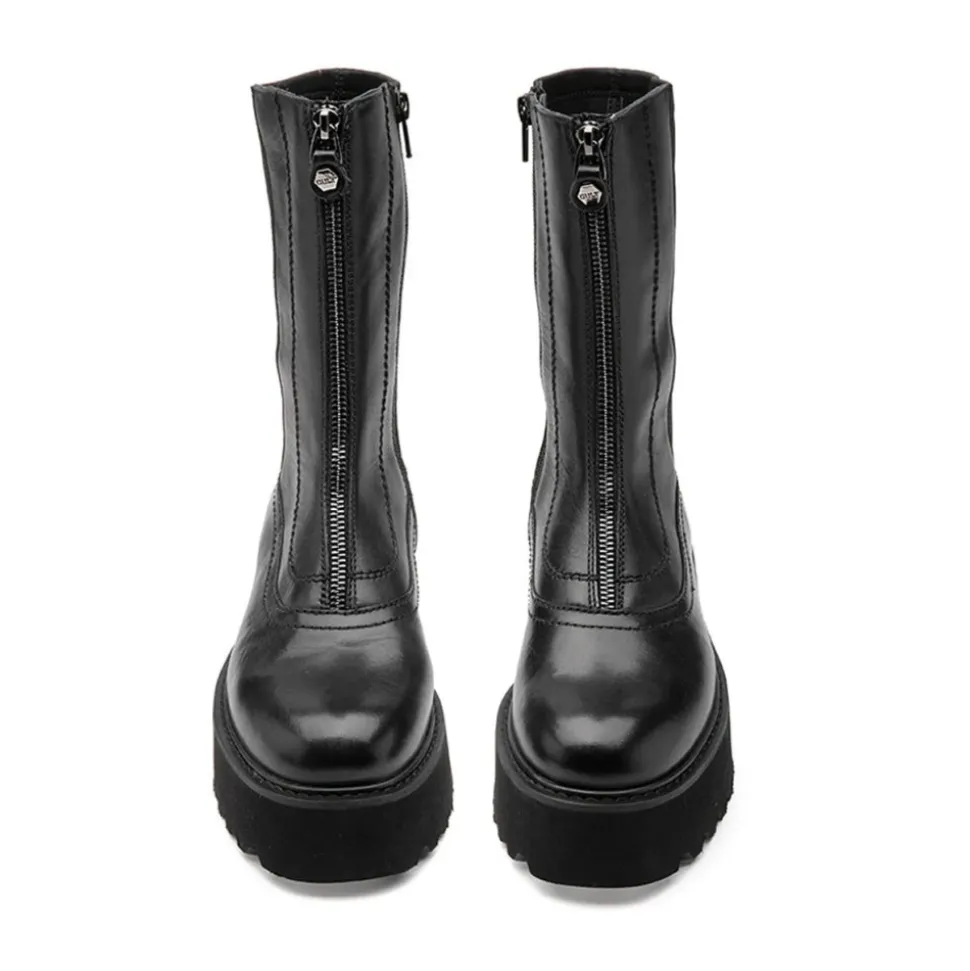 Cher 4559 Boot