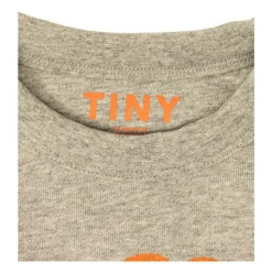 Cherry Graphic Sweatshirt