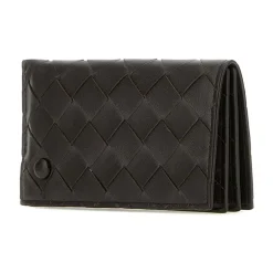 Chic Kartenhalter