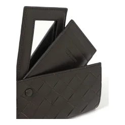 Chic Kartenhalter