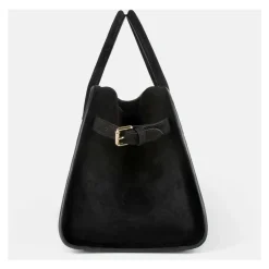 Chic Travel Mini Bag