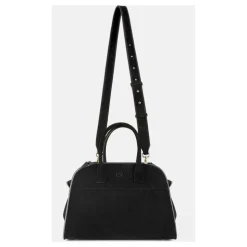 Chic Travel Mini Bag
