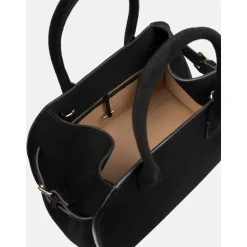 Chic Travel Mini Bag