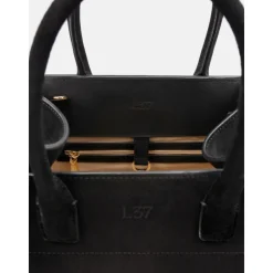 Chic Travel Mini Bag