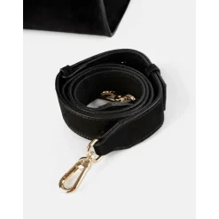 Chic Travel Mini Bag