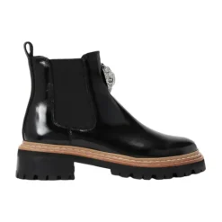 Chice Stiefeletten