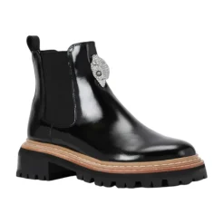 Chice Stiefeletten