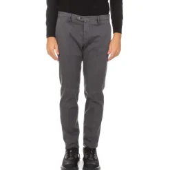 Chino Hosen