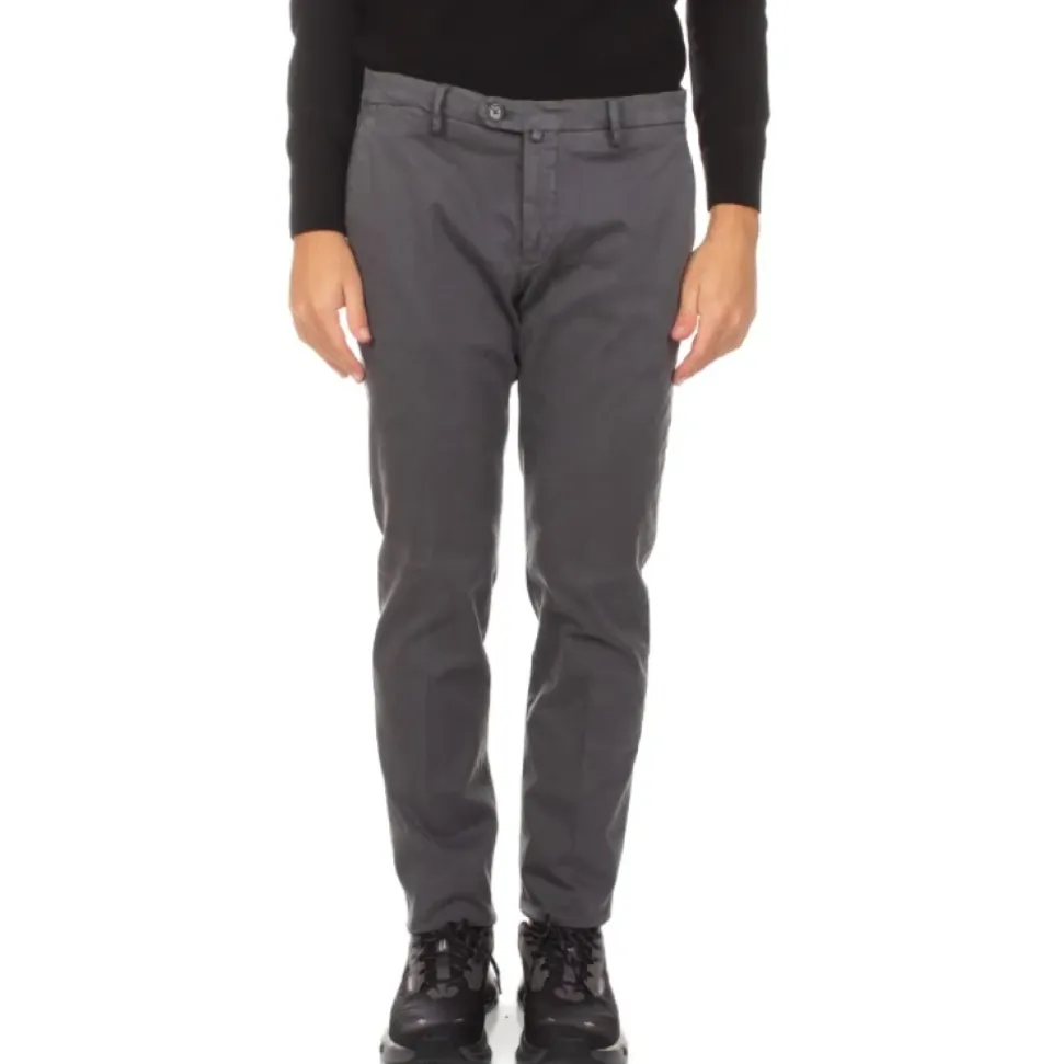 Chino Hosen