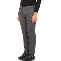 Chino Hosen