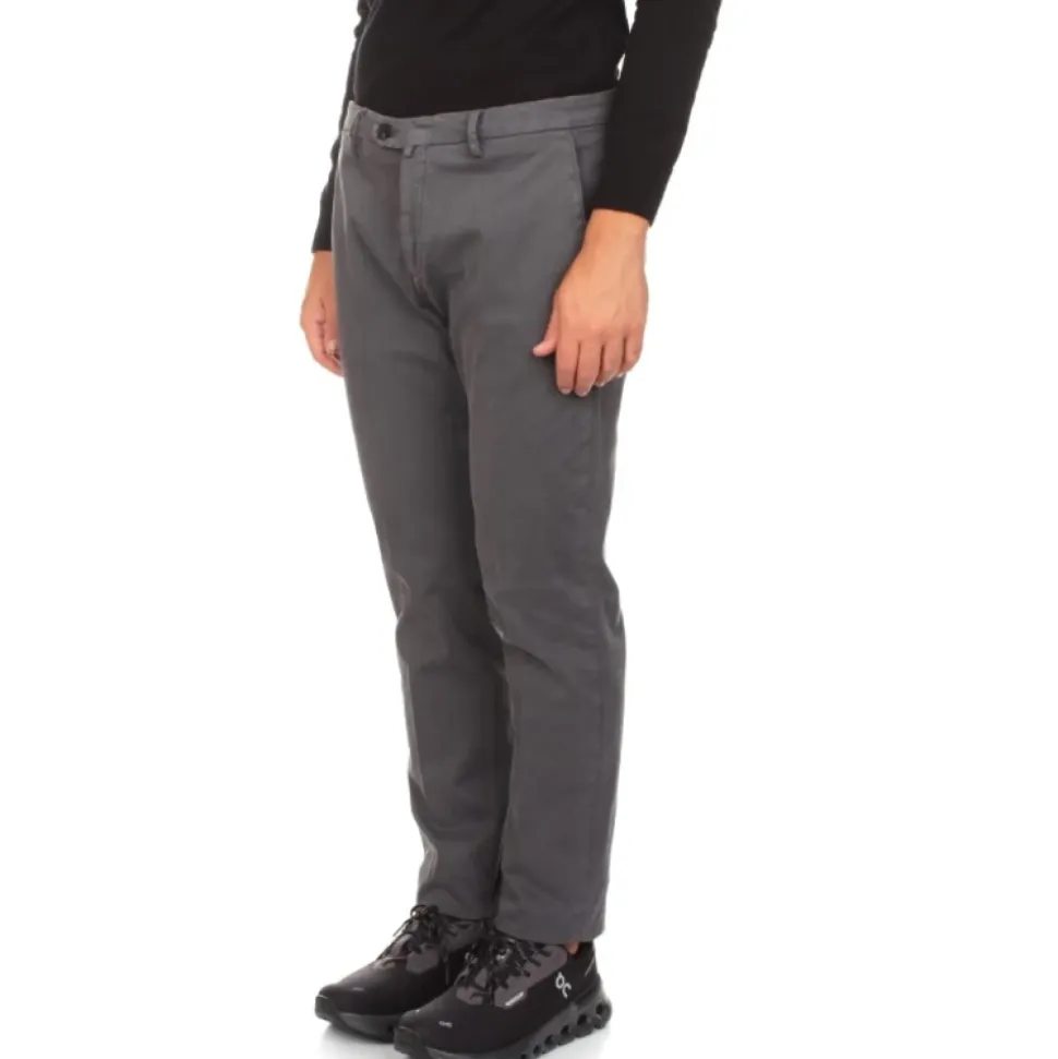 Chino Hosen