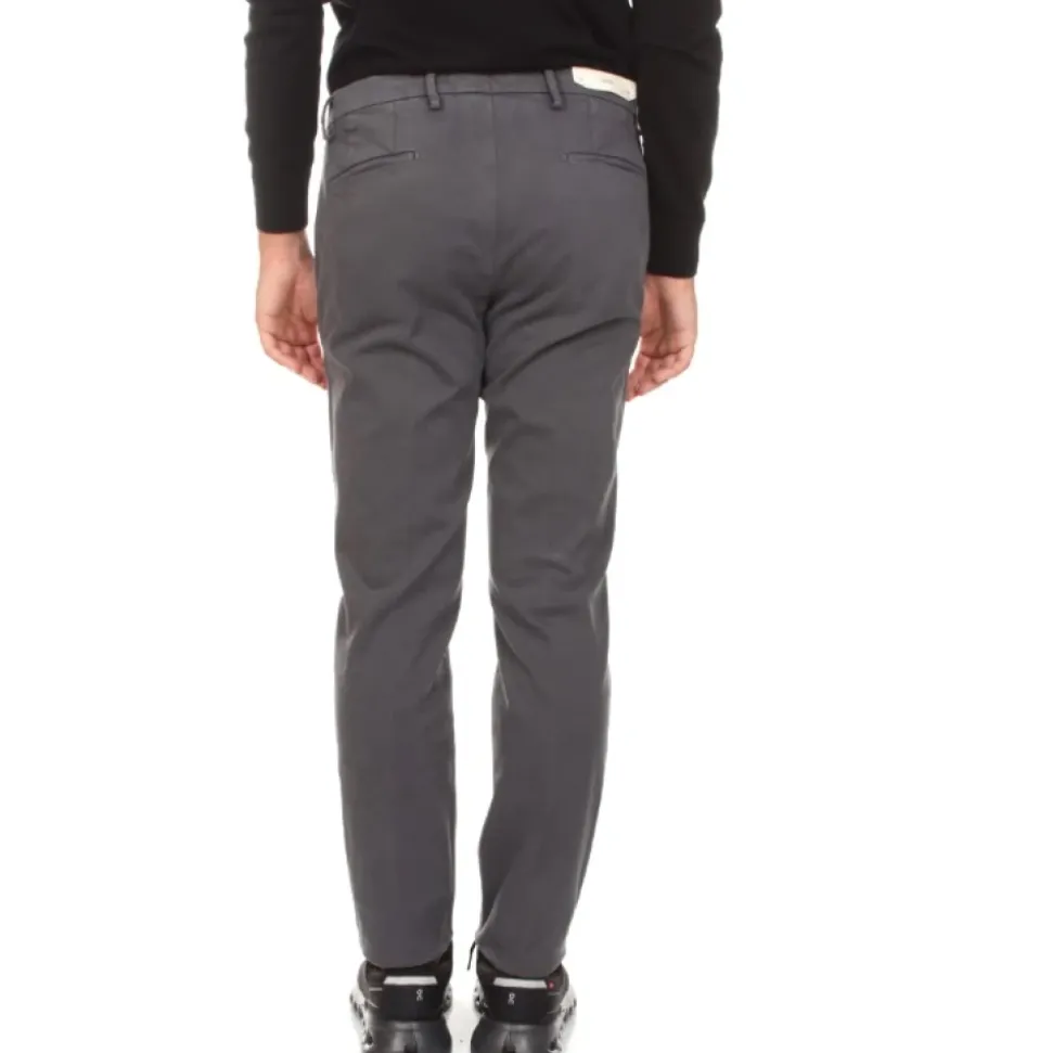 Chino Hosen