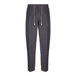 Chinos